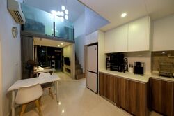 The Glades (D16), Condominium #590433261